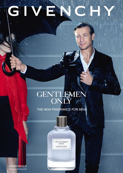 slogan givenchy